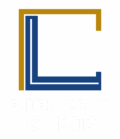 Family Lawyer